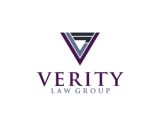 /public/logoimage/150256832541 Artboard 1.png